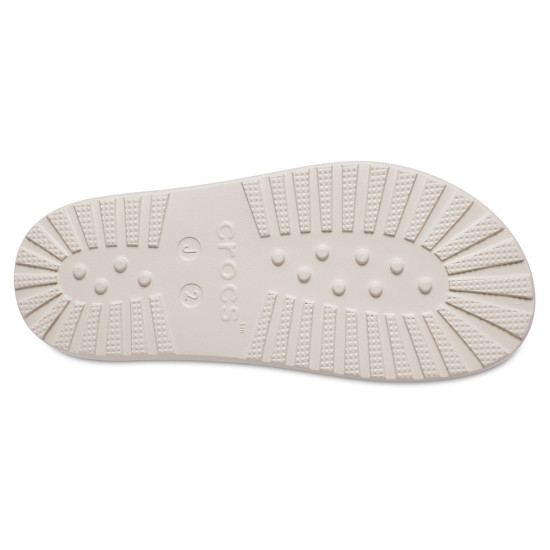 Crocs Kids' Classic Fisherman Sandal